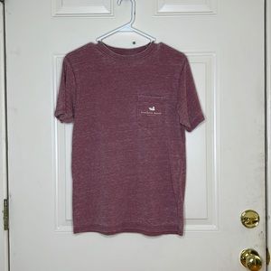 Boys Southern Marsh Shirts